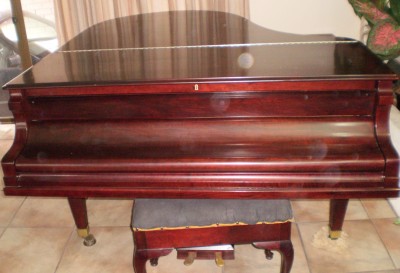 Grand piano - closed front.jpg