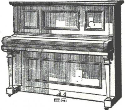 1928Parker&Smith0331u.jpg