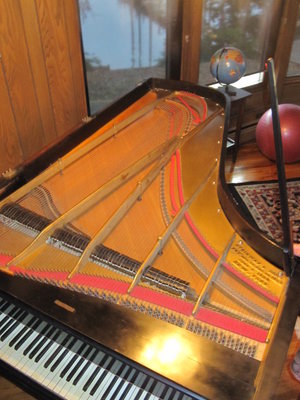 Steinway harp from front rt 09.JPG