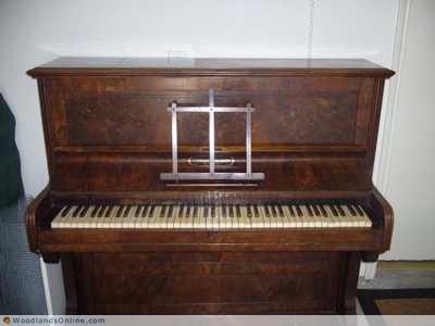 TRELEAVEN PIANO.jpg