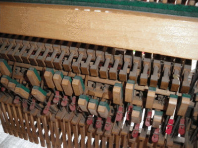 Piano action unrestored 01.gif