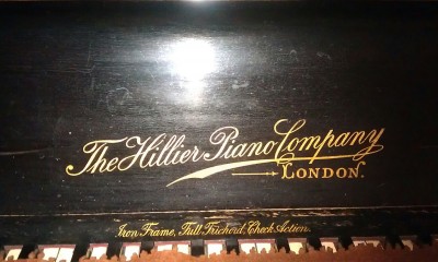 Hillier Piano.jpg