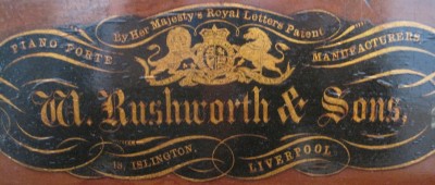 1881~Rushworth&Sons812u (11).jpg