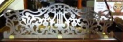 music stand fretwork.JPG