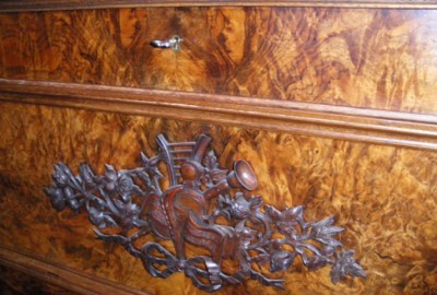 Carl Mand carving.JPG