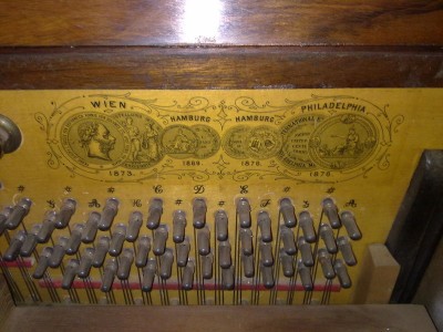 RosewoodPianoStamps.JPG