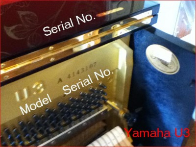 Yamaha U3 001.jpg