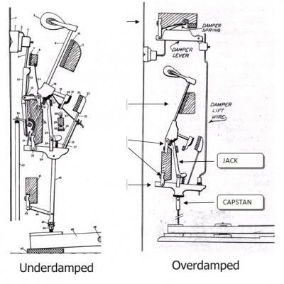 Mechanism_variables.jpg